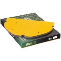 Φίλτρο Αέρα HIFLO HFA2912 Kawasaki ZX-9R NINJA 1994-1997 Φίλτρο Αέρα HIFLO HFA2912 Kawasaki ZX-9R NINJA 1994-1997